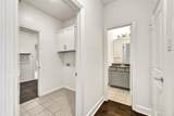 10707 High Red Mesa - Photo 29