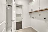 10707 High Red Mesa - Photo 30