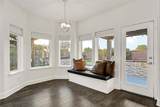 10707 High Red Mesa - Photo 31