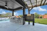 10707 High Red Mesa - Photo 37