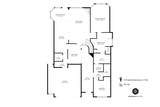 10707 High Red Mesa - Photo 38