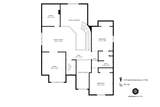 10707 High Red Mesa - Photo 39