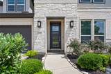 10707 High Red Mesa - Photo 4