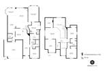 10707 High Red Mesa - Photo 40