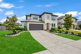 10707 High Red Mesa - Photo 41