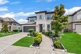 10707 High Red Mesa - Photo 42