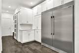 10707 High Red Mesa - Photo 8