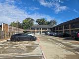 22061 Russell Drive - Photo 10
