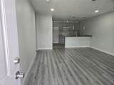 22061 Russell Drive - Photo 2