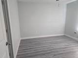 22061 Russell Drive - Photo 4
