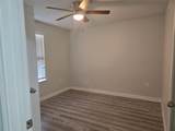 22061 Russell Drive - Photo 5