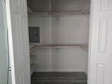 22061 Russell Drive - Photo 6
