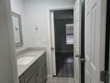 22061 Russell Drive - Photo 7