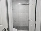 22061 Russell Drive - Photo 8