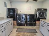 22061 Russell Drive - Photo 9