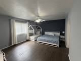 16838 Clan Macintosh Drive - Photo 20