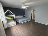 16838 Clan Macintosh Drive - Photo 21