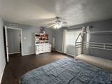 16838 Clan Macintosh Drive - Photo 22