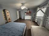 16838 Clan Macintosh Drive - Photo 23