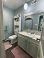16838 Clan Macintosh Drive - Photo 24
