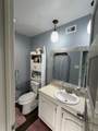16838 Clan Macintosh Drive - Photo 25