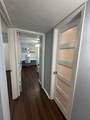 16838 Clan Macintosh Drive - Photo 26