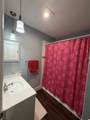 16838 Clan Macintosh Drive - Photo 27