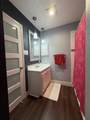 16838 Clan Macintosh Drive - Photo 28