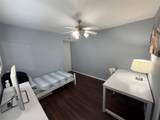 16838 Clan Macintosh Drive - Photo 29