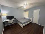 16838 Clan Macintosh Drive - Photo 30