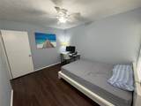 16838 Clan Macintosh Drive - Photo 31