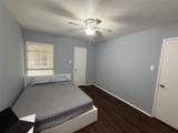 16838 Clan Macintosh Drive - Photo 32