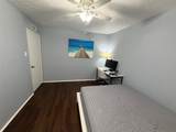 16838 Clan Macintosh Drive - Photo 33
