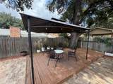16838 Clan Macintosh Drive - Photo 34