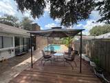 16838 Clan Macintosh Drive - Photo 35