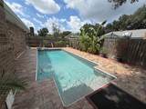 16838 Clan Macintosh Drive - Photo 36