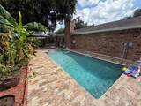 16838 Clan Macintosh Drive - Photo 37
