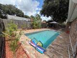 16838 Clan Macintosh Drive - Photo 38