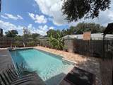 16838 Clan Macintosh Drive - Photo 39