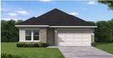 12118 Cannon Cove Lane - Photo 1