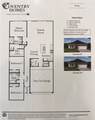 12118 Cannon Cove Lane - Photo 4