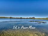 TBD 7 Pacen Place - Photo 1