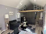13298 County Road 190 - Photo 1