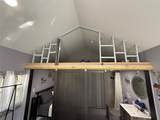 13298 County Road 190 - Photo 12