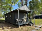 13298 County Road 190 - Photo 2