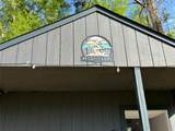 13298 County Road 190 - Photo 5