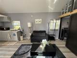 13298 County Road 190 - Photo 6