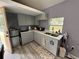 13298 County Road 190 - Photo 7