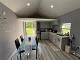 13298 County Road 190 - Photo 8