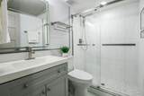 2300 Augusta Drive - Photo 1